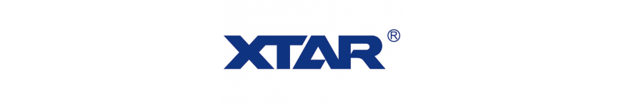 X-TAR